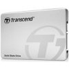 Transcend SSD370 256GB, 2,5