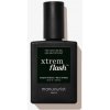 Manucurist Green Flash Xtrem LED TOP Coat 15 ml