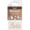 GlasGarten – Mineral Woody Cubes 8 ks