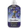 Coccolino aviváž Campanula 1,75 l