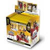Topps 2024-2025 Match Attax Booster Box