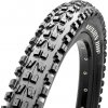 Maxxis plášť MINION DHF 24X2.40, kevlar - 24X2.40