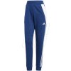 Tepláky adidas Tiro 24 Sweat W IS1010
