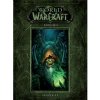 Fantom Print World of WarCraft Kronika 2