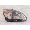 Hlavný svetlomet MAGNETI MARELLI LPL951