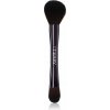 By Terry Tool-Expert Liquid & Powder Brush obojstranný štetec 1 ks