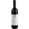 Mrva & Stanko Modrý Portugal 2023 13,5% 0,75 l (čistá fľaša)