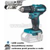 Makita DDF483Z