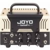 Joyo Meteor II Pololampový gitarový zosilňovač