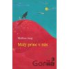 Malý princ v nás - Mathias Jung