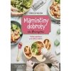 Maminčiny dobroty - Rebecca Wilson