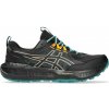 Pánske Bežecké topánky na krosový beh ASICS GEL-SONOMA 8 GTX 1011B977-001 – Čierna