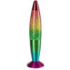 RABALUX Glitter Rainbow2 76008