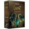 No Loading Games Zaklínač 3 Divoký hon: Gwint (CZ)