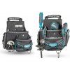 MAKITA univerzálna taška pre pokrívačov E-05153