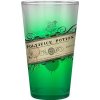 ABYstyle Pohár Harry Potter Odvar všehodžúsu 400 ml