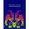 Kognitivní psychologie Michael W. Eysenck CZ