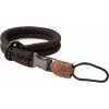 Kamera Mobotix C-ROPE Handschlaufe Claw aus Paracord 30cm