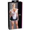 Maid´s Dress