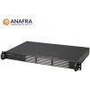 ANAFRA AF-X12ST-200