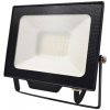 Greenlux GXDS353