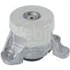 FEBI BILSTEIN Uloženie motora 170189