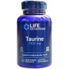 Life Extension Taurine 90 kapsúl
