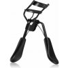 Notino Professional Eyelash Curler klieštiky na mihalnice 1 ks