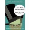 Mad Hatter Mystery