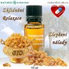 ❤️ Nature’s Sunshine Esenciálny olej | FRANKINCENSE | Kadidlo ❤️ AKCIA: 📉 - 5 % až - 13 % ZĽAVA ❤️ 15 ml ❤️ Nature’s Sunshine® USA - KVALITNÉ 100% Prírodné výživové doplnky, kozmetika, esenciál