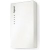 Gigaset N720 IP PRO