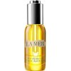 La Mer Specialists obnovujúci olej pre spevnenie pleti (The Renewal Oil) 30 ml