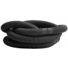 Hadica Marimex 11001049 Hadica 32 mm / 10 m