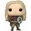 Funko POP: Lord of the Rings - Eowyn 10 cm