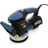 Kraft & Dele KD1678-Z
