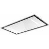 FABER Heaven Dual Light G/WH FLAT KL A90