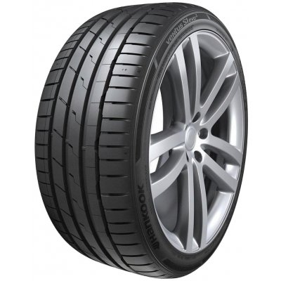 HANKOOK VENTUS S1 EVO3 SUV (K127C) 235/55 R19 101V