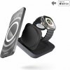ZENS Nightstand Charger Pro 2 ZEDC28B