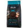 FITMIN FOR LIFE CAT ADULT suché krmivo pre mačky RYBA A KURACIE MÄSO 8 kg