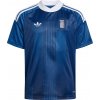 adidas Originals | Greece Away 2026 Kids | modrá| XL(165-176cm)