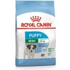 Royal Canin Mini Puppy 8 kg