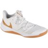 Nike Fitness W Zoom Hyperspeed Court Se Biela