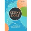 Černý dort - Charmaine Wilkerson