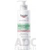 Eucerin Dermopure exfoliačný čistiaci gél s trojitým účinkom 150 ml