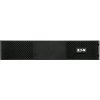 Eaton EBM 9SX 1000i Rack2U 36V (9SXEBM36R)