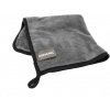 Muc-Off Microfibre Polishing Cloth utierka 24 x 24 cm šedivá