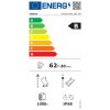 ULEFONE Armor Mini 20T Pro 8GB/256GB Thermal Vision Black