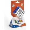 Spin master Rubikova kocka majster 4x4