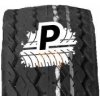 WANDA TYRE P811 5.3 -12 82M TRAILER