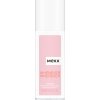 Mexx Whenever for Her parfémovaný dezodorant sklo 75 ml